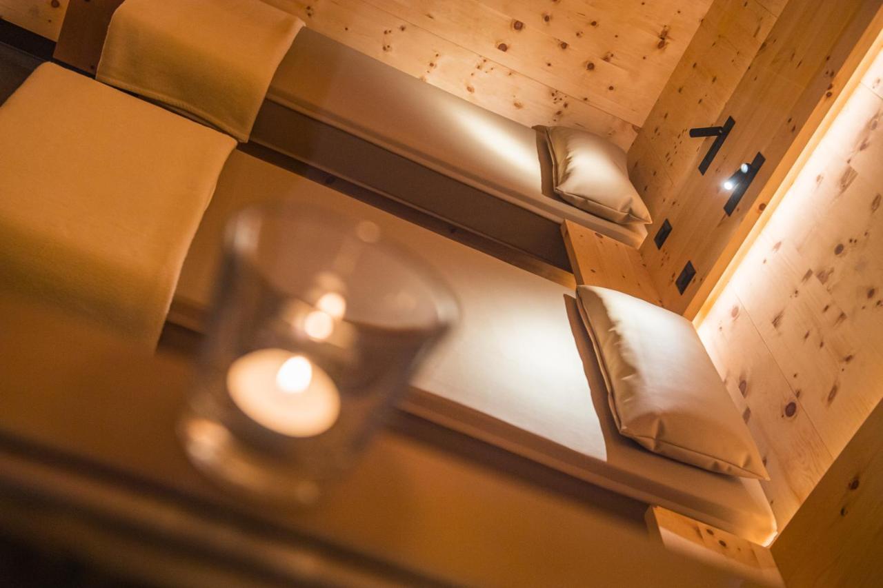 Hotel Bella Vista Zermatt Dış mekan fotoğraf